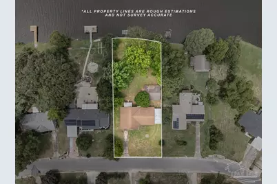 6209 E Shore Dr, Pensacola, FL 32505 - Photo 40