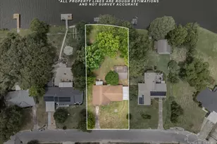 6209 E Shore Dr, Pensacola, FL 32505 - Photo 40