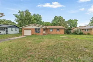 6209 E Shore Dr, Pensacola, FL 32505 - Photo 4