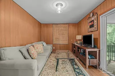 6209 E Shore Dr, Pensacola, FL 32505 - Photo 20