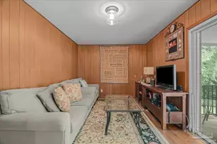 6209 E Shore Dr, Pensacola, FL 32505 - Photo 20