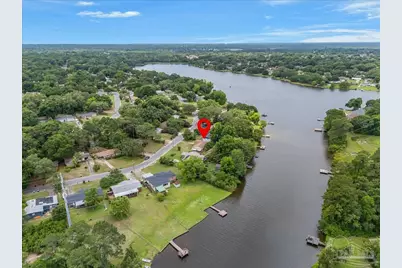6209 E Shore Dr, Pensacola, FL 32505 - Photo 6