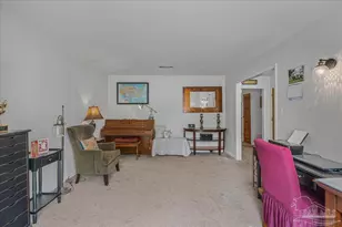 6209 E Shore Dr, Pensacola, FL 32505 - Photo 14