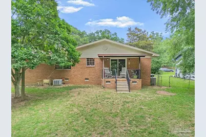 6209 E Shore Dr, Pensacola, FL 32505 - Photo 30