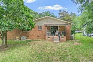 6209 E Shore Dr, Pensacola, FL 32505 - Photo 30