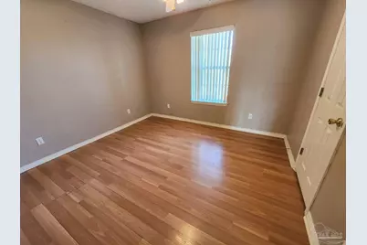 6000 Yellow Rose Dr, Pensacola, FL 32526 - Photo 18