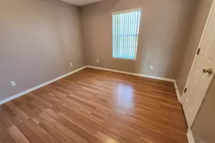 6000 Yellow Rose Dr, Pensacola, FL 32526 - Photo 18