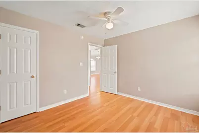 6000 Yellow Rose Dr, Pensacola, FL 32526 - Photo 20