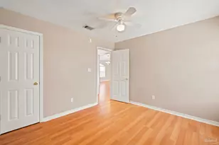 6000 Yellow Rose Dr, Pensacola, FL 32526 - Photo 20
