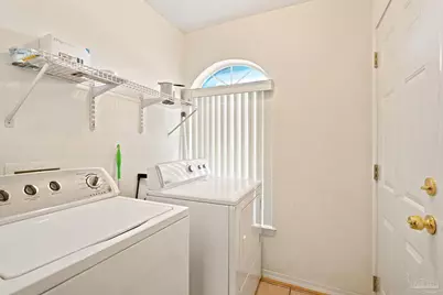 6000 Yellow Rose Dr, Pensacola, FL 32526 - Photo 24