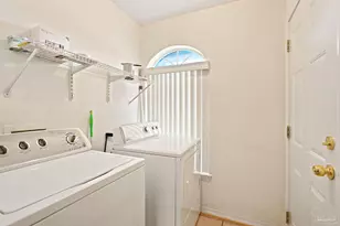 6000 Yellow Rose Dr, Pensacola, FL 32526 - Photo 24