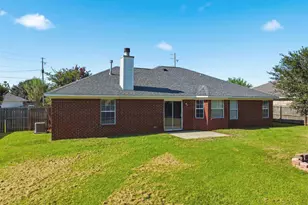6000 Yellow Rose Dr, Pensacola, FL 32526 - Photo 26