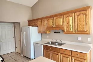 6000 Yellow Rose Dr, Pensacola, FL 32526 - Photo 8