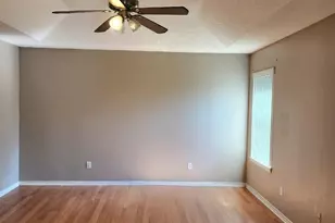 6000 Yellow Rose Dr, Pensacola, FL 32526 - Photo 10