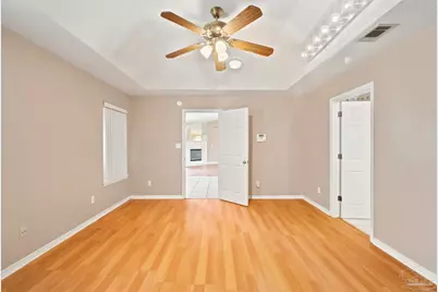 6000 Yellow Rose Dr, Pensacola, FL 32526 - Photo 16
