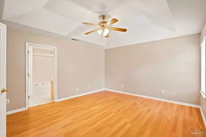 6000 Yellow Rose Dr, Pensacola, FL 32526 - Photo 14