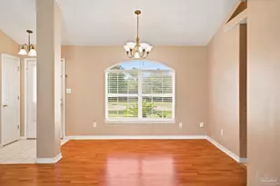 6000 Yellow Rose Dr, Pensacola, FL 32526 - Photo 6