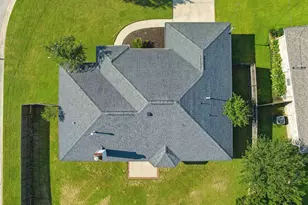 6000 Yellow Rose Dr, Pensacola, FL 32526 - Photo 2