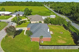 6000 Yellow Rose Dr, Pensacola, FL 32526 - Photo 28