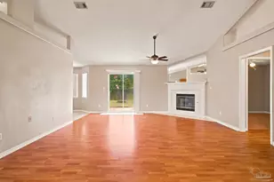 6000 Yellow Rose Dr, Pensacola, FL 32526 - Photo 8