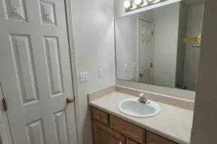 6000 Yellow Rose Dr, Pensacola, FL 32526 - Photo 16