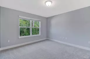 6267 Cardinal Cove Ct, Pensacola, FL 32504 - Photo 32