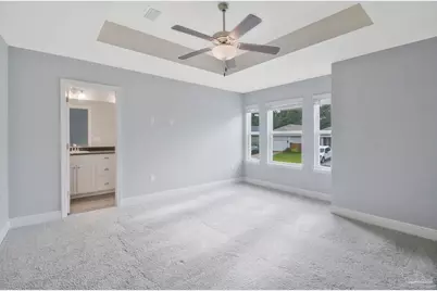 6267 Cardinal Cove Ct, Pensacola, FL 32504 - Photo 20