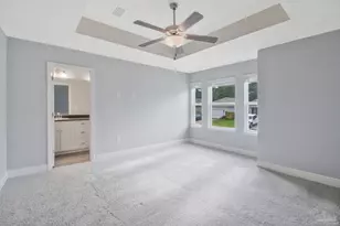 6267 Cardinal Cove Ct, Pensacola, FL 32504 - Photo 20