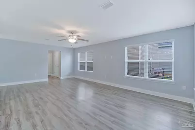 6267 Cardinal Cove Ct, Pensacola, FL 32504 - Photo 10
