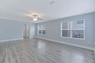 6267 Cardinal Cove Ct, Pensacola, FL 32504 - Photo 10