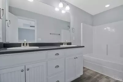 6267 Cardinal Cove Ct, Pensacola, FL 32504 - Photo 26