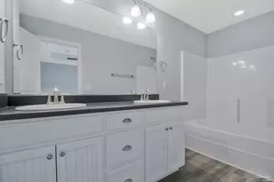 6267 Cardinal Cove Ct, Pensacola, FL 32504 - Photo 26