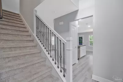6267 Cardinal Cove Ct, Pensacola, FL 32504 - Photo 18
