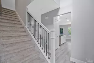 6267 Cardinal Cove Ct, Pensacola, FL 32504 - Photo 18