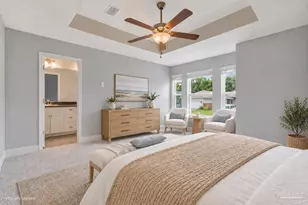 6267 Cardinal Cove Ct, Pensacola, FL 32504 - Photo 24