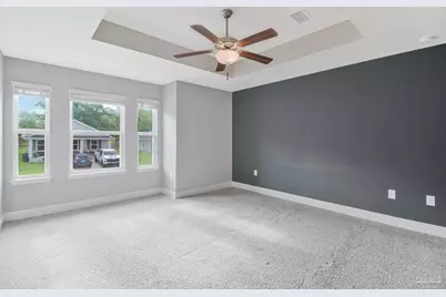 6267 Cardinal Cove Ct, Pensacola, FL 32504 - Photo 20
