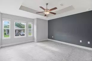 6267 Cardinal Cove Ct, Pensacola, FL 32504 - Photo 20