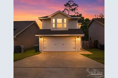 6267 Cardinal Cove Ct, Pensacola, FL 32504 - Photo 2