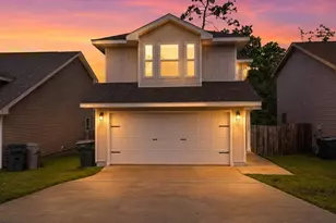 6267 Cardinal Cove Ct, Pensacola, FL 32504 - Photo 2