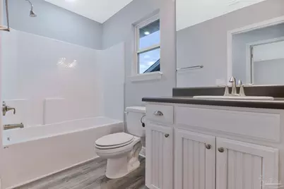 6267 Cardinal Cove Ct, Pensacola, FL 32504 - Photo 30