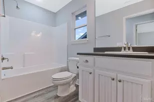 6267 Cardinal Cove Ct, Pensacola, FL 32504 - Photo 30