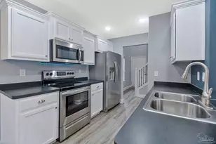 6267 Cardinal Cove Ct, Pensacola, FL 32504 - Photo 14