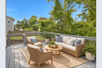 6267 Cardinal Cove Ct, Pensacola, FL 32504 - Photo 40