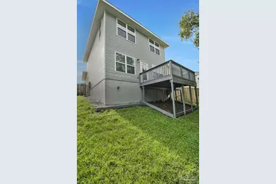 6267 Cardinal Cove Ct, Pensacola, FL 32504 - Photo 38