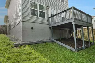 6267 Cardinal Cove Ct, Pensacola, FL 32504 - Photo 38