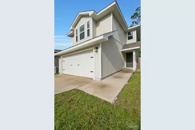 6267 Cardinal Cove Ct, Pensacola, FL 32504 - Photo 4