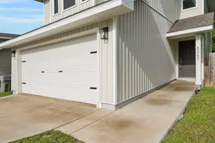 6267 Cardinal Cove Ct, Pensacola, FL 32504 - Photo 4