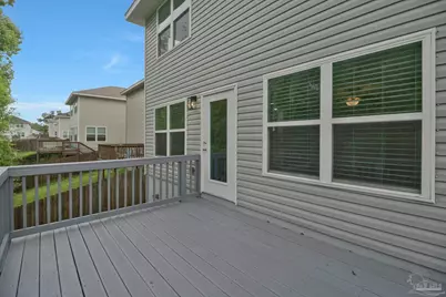 6267 Cardinal Cove Ct, Pensacola, FL 32504 - Photo 44