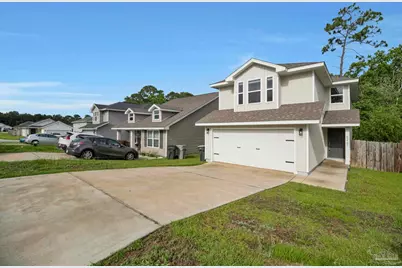 6267 Cardinal Cove Ct, Pensacola, FL 32504 - Photo 1