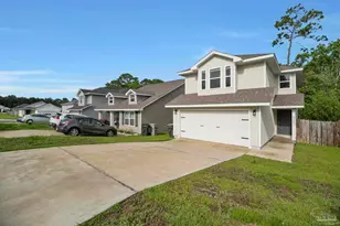 6267 Cardinal Cove Ct, Pensacola, FL 32504 - Photo 1